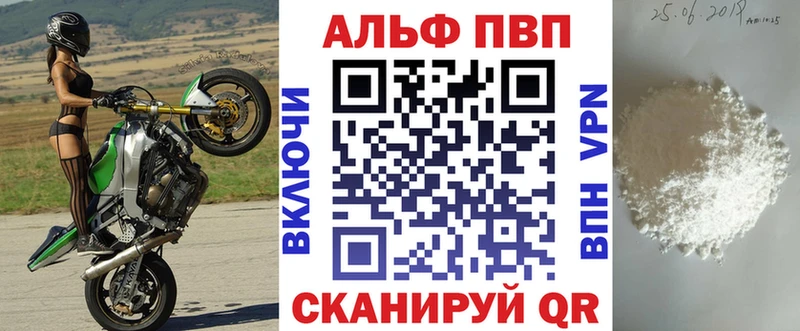 Alpha PVP СК  где найти   Сосновый Бор 