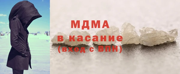 индика Осинники