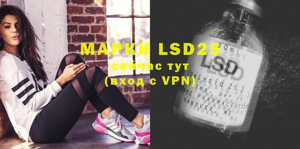 mdpv Остров